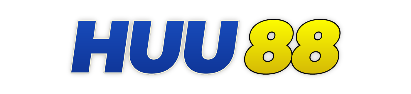 huu88